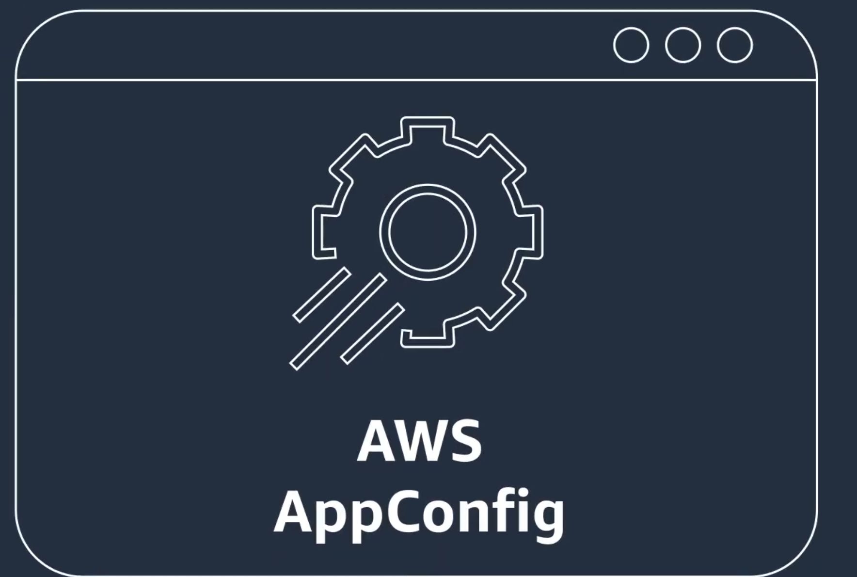 Want to increase your uptime by eliminating botched deployments?